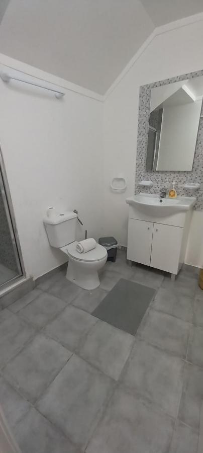 Apartment Douro River Belomonte Flat Porto